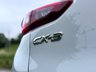 USED 2017 17 MAZDA CX-3 2.0 SKYACTIV-G Sport Nav SUV 5dr Petrol Manual Euro 6 (s/s) (121 ps) 18" RIMS - NEW MOT - SAT NAV - HEAT SEATS