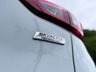USED 2017 17 MAZDA CX-3 2.0 SKYACTIV-G Sport Nav SUV 5dr Petrol Manual Euro 6 (s/s) (121 ps) 18" RIMS - NEW MOT - SAT NAV - HEAT SEATS
