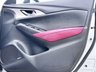 USED 2017 17 MAZDA CX-3 2.0 SKYACTIV-G Sport Nav SUV 5dr Petrol Manual Euro 6 (s/s) (121 ps) 18" RIMS - NEW MOT - SAT NAV - HEAT SEATS
