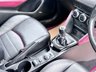 USED 2017 17 MAZDA CX-3 2.0 SKYACTIV-G Sport Nav SUV 5dr Petrol Manual Euro 6 (s/s) (121 ps) 18" RIMS - NEW MOT - SAT NAV - HEAT SEATS