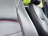 USED 2017 17 MAZDA CX-3 2.0 SKYACTIV-G Sport Nav SUV 5dr Petrol Manual Euro 6 (s/s) (121 ps) 18" RIMS - NEW MOT - SAT NAV - HEAT SEATS
