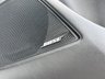 USED 2017 17 MAZDA CX-3 2.0 SKYACTIV-G Sport Nav SUV 5dr Petrol Manual Euro 6 (s/s) (121 ps) 18" RIMS - NEW MOT - SAT NAV - HEAT SEATS