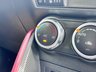 USED 2017 17 MAZDA CX-3 2.0 SKYACTIV-G Sport Nav SUV 5dr Petrol Manual Euro 6 (s/s) (121 ps) 18" RIMS - NEW MOT - SAT NAV - HEAT SEATS