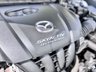 USED 2017 17 MAZDA CX-3 2.0 SKYACTIV-G Sport Nav SUV 5dr Petrol Manual Euro 6 (s/s) (121 ps) 18" RIMS - NEW MOT - SAT NAV - HEAT SEATS