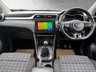 USED 2022 22 MG MG ZS 1.5 VTi-TECH Excite SUV 5dr Petrol Manual Euro 6 (s/s) (106 ps) LONG MOT - 17" RIMS - CRUISE - 10" TOUCH