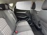 USED 2022 22 MG MG ZS 1.5 VTi-TECH Excite SUV 5dr Petrol Manual Euro 6 (s/s) (106 ps) LONG MOT - 17" RIMS - CRUISE - 10" TOUCH