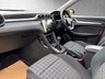 USED 2022 22 MG MG ZS 1.5 VTi-TECH Excite SUV 5dr Petrol Manual Euro 6 (s/s) (106 ps) LONG MOT - 17" RIMS - CRUISE - 10" TOUCH