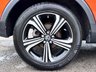USED 2022 22 MG MG ZS 1.5 VTi-TECH Excite SUV 5dr Petrol Manual Euro 6 (s/s) (106 ps) LONG MOT - 17" RIMS - CRUISE - 10" TOUCH
