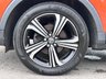USED 2022 22 MG MG ZS 1.5 VTi-TECH Excite SUV 5dr Petrol Manual Euro 6 (s/s) (106 ps) LONG MOT - 17" RIMS - CRUISE - 10" TOUCH