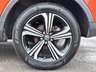 USED 2022 22 MG MG ZS 1.5 VTi-TECH Excite SUV 5dr Petrol Manual Euro 6 (s/s) (106 ps) LONG MOT - 17" RIMS - CRUISE - 10" TOUCH