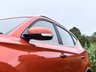 USED 2022 22 MG MG ZS 1.5 VTi-TECH Excite SUV 5dr Petrol Manual Euro 6 (s/s) (106 ps) LONG MOT - 17" RIMS - CRUISE - 10" TOUCH