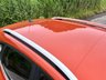 USED 2022 22 MG MG ZS 1.5 VTi-TECH Excite SUV 5dr Petrol Manual Euro 6 (s/s) (106 ps) LONG MOT - 17" RIMS - CRUISE - 10" TOUCH