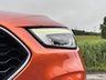 USED 2022 22 MG MG ZS 1.5 VTi-TECH Excite SUV 5dr Petrol Manual Euro 6 (s/s) (106 ps) LONG MOT - 17" RIMS - CRUISE - 10" TOUCH