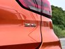USED 2022 22 MG MG ZS 1.5 VTi-TECH Excite SUV 5dr Petrol Manual Euro 6 (s/s) (106 ps) LONG MOT - 17" RIMS - CRUISE - 10" TOUCH