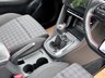 USED 2022 22 MG MG ZS 1.5 VTi-TECH Excite SUV 5dr Petrol Manual Euro 6 (s/s) (106 ps) LONG MOT - 17" RIMS - CRUISE - 10" TOUCH