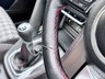 USED 2022 22 MG MG ZS 1.5 VTi-TECH Excite SUV 5dr Petrol Manual Euro 6 (s/s) (106 ps) LONG MOT - 17" RIMS - CRUISE - 10" TOUCH
