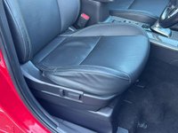 USED 2018 68 MITSUBISHI OUTLANDER 2.4h TwinMotor 13.8kWh 4hs SUV 5dr Petrol Plug-in Hybrid CVT 4WD Euro 6 (s/s) (209 ps) Full MITSUBISHI Service History  |  Only 2 Owners From Brand New  |  Set of 2 Keys