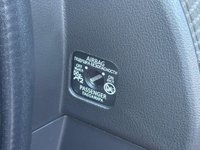 USED 2018 68 MITSUBISHI OUTLANDER 2.4h TwinMotor 13.8kWh 4hs SUV 5dr Petrol Plug-in Hybrid CVT 4WD Euro 6 (s/s) (209 ps) Full MITSUBISHI Service History  |  Only 2 Owners From Brand New  |  Set of 2 Keys