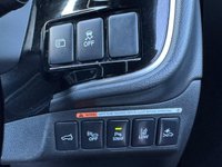 USED 2018 68 MITSUBISHI OUTLANDER 2.4h TwinMotor 13.8kWh 4hs SUV 5dr Petrol Plug-in Hybrid CVT 4WD Euro 6 (s/s) (209 ps) Full MITSUBISHI Service History  |  Only 2 Owners From Brand New  |  Set of 2 Keys