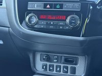 USED 2018 68 MITSUBISHI OUTLANDER 2.4h TwinMotor 13.8kWh 4hs SUV 5dr Petrol Plug-in Hybrid CVT 4WD Euro 6 (s/s) (209 ps) Full MITSUBISHI Service History  |  Only 2 Owners From Brand New  |  Set of 2 Keys