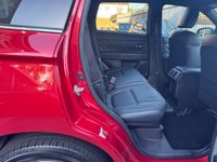 USED 2018 68 MITSUBISHI OUTLANDER 2.4h TwinMotor 13.8kWh 4hs SUV 5dr Petrol Plug-in Hybrid CVT 4WD Euro 6 (s/s) (209 ps) Full MITSUBISHI Service History  |  Only 2 Owners From Brand New  |  Set of 2 Keys