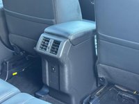 USED 2018 68 MITSUBISHI OUTLANDER 2.4h TwinMotor 13.8kWh 4hs SUV 5dr Petrol Plug-in Hybrid CVT 4WD Euro 6 (s/s) (209 ps) Full MITSUBISHI Service History  |  Only 2 Owners From Brand New  |  Set of 2 Keys