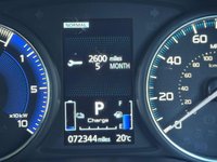 USED 2018 68 MITSUBISHI OUTLANDER 2.4h TwinMotor 13.8kWh 4hs SUV 5dr Petrol Plug-in Hybrid CVT 4WD Euro 6 (s/s) (209 ps) Full MITSUBISHI Service History  |  Only 2 Owners From Brand New  |  Set of 2 Keys