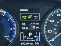 USED 2018 68 MITSUBISHI OUTLANDER 2.4h TwinMotor 13.8kWh 4hs SUV 5dr Petrol Plug-in Hybrid CVT 4WD Euro 6 (s/s) (209 ps) Full MITSUBISHI Service History  |  Only 2 Owners From Brand New  |  Set of 2 Keys