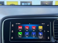 USED 2018 68 MITSUBISHI OUTLANDER 2.4h TwinMotor 13.8kWh 4hs SUV 5dr Petrol Plug-in Hybrid CVT 4WD Euro 6 (s/s) (209 ps) Full MITSUBISHI Service History  |  Only 2 Owners From Brand New  |  Set of 2 Keys