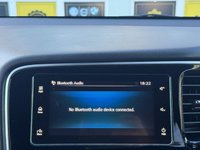 USED 2018 68 MITSUBISHI OUTLANDER 2.4h TwinMotor 13.8kWh 4hs SUV 5dr Petrol Plug-in Hybrid CVT 4WD Euro 6 (s/s) (209 ps) Full MITSUBISHI Service History  |  Only 2 Owners From Brand New  |  Set of 2 Keys