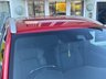 USED 2018 68 MITSUBISHI OUTLANDER 2.4h TwinMotor 13.8kWh 4hs SUV 5dr Petrol Plug-in Hybrid CVT 4WD Euro 6 (s/s) (209 ps) Full MITSUBISHI Service History  |  Only 2 Owners From Brand New  |  Set of 2 Keys