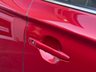 USED 2018 68 MITSUBISHI OUTLANDER 2.4h TwinMotor 13.8kWh 4hs SUV 5dr Petrol Plug-in Hybrid CVT 4WD Euro 6 (s/s) (209 ps) Full MITSUBISHI Service History  |  Only 2 Owners From Brand New  |  Set of 2 Keys