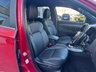 USED 2018 68 MITSUBISHI OUTLANDER 2.4h TwinMotor 13.8kWh 4hs SUV 5dr Petrol Plug-in Hybrid CVT 4WD Euro 6 (s/s) (209 ps) Full MITSUBISHI Service History  |  Only 2 Owners From Brand New  |  Set of 2 Keys