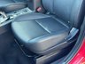 USED 2018 68 MITSUBISHI OUTLANDER 2.4h TwinMotor 13.8kWh 4hs SUV 5dr Petrol Plug-in Hybrid CVT 4WD Euro 6 (s/s) (209 ps) Full MITSUBISHI Service History  |  Only 2 Owners From Brand New  |  Set of 2 Keys
