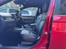 USED 2018 68 MITSUBISHI OUTLANDER 2.4h TwinMotor 13.8kWh 4hs SUV 5dr Petrol Plug-in Hybrid CVT 4WD Euro 6 (s/s) (209 ps) Full MITSUBISHI Service History  |  Only 2 Owners From Brand New  |  Set of 2 Keys