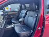 USED 2018 68 MITSUBISHI OUTLANDER 2.4h TwinMotor 13.8kWh 4hs SUV 5dr Petrol Plug-in Hybrid CVT 4WD Euro 6 (s/s) (209 ps) Full MITSUBISHI Service History  |  Only 2 Owners From Brand New  |  Set of 2 Keys