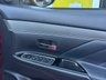USED 2018 68 MITSUBISHI OUTLANDER 2.4h TwinMotor 13.8kWh 4hs SUV 5dr Petrol Plug-in Hybrid CVT 4WD Euro 6 (s/s) (209 ps) Full MITSUBISHI Service History  |  Only 2 Owners From Brand New  |  Set of 2 Keys