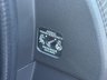 USED 2018 68 MITSUBISHI OUTLANDER 2.4h TwinMotor 13.8kWh 4hs SUV 5dr Petrol Plug-in Hybrid CVT 4WD Euro 6 (s/s) (209 ps) Full MITSUBISHI Service History  |  Only 2 Owners From Brand New  |  Set of 2 Keys