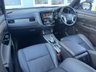 USED 2018 68 MITSUBISHI OUTLANDER 2.4h TwinMotor 13.8kWh 4hs SUV 5dr Petrol Plug-in Hybrid CVT 4WD Euro 6 (s/s) (209 ps) Full MITSUBISHI Service History  |  Only 2 Owners From Brand New  |  Set of 2 Keys