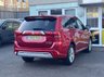 USED 2018 68 MITSUBISHI OUTLANDER 2.4h TwinMotor 13.8kWh 4hs SUV 5dr Petrol Plug-in Hybrid CVT 4WD Euro 6 (s/s) (209 ps) Full MITSUBISHI Service History  |  Only 2 Owners From Brand New  |  Set of 2 Keys