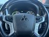 USED 2018 68 MITSUBISHI OUTLANDER 2.4h TwinMotor 13.8kWh 4hs SUV 5dr Petrol Plug-in Hybrid CVT 4WD Euro 6 (s/s) (209 ps) Full MITSUBISHI Service History  |  Only 2 Owners From Brand New  |  Set of 2 Keys