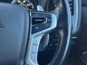 USED 2018 68 MITSUBISHI OUTLANDER 2.4h TwinMotor 13.8kWh 4hs SUV 5dr Petrol Plug-in Hybrid CVT 4WD Euro 6 (s/s) (209 ps) Full MITSUBISHI Service History  |  Only 2 Owners From Brand New  |  Set of 2 Keys