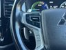 USED 2018 68 MITSUBISHI OUTLANDER 2.4h TwinMotor 13.8kWh 4hs SUV 5dr Petrol Plug-in Hybrid CVT 4WD Euro 6 (s/s) (209 ps) Full MITSUBISHI Service History  |  Only 2 Owners From Brand New  |  Set of 2 Keys