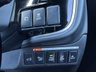 USED 2018 68 MITSUBISHI OUTLANDER 2.4h TwinMotor 13.8kWh 4hs SUV 5dr Petrol Plug-in Hybrid CVT 4WD Euro 6 (s/s) (209 ps) Full MITSUBISHI Service History  |  Only 2 Owners From Brand New  |  Set of 2 Keys