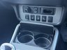 USED 2018 68 MITSUBISHI OUTLANDER 2.4h TwinMotor 13.8kWh 4hs SUV 5dr Petrol Plug-in Hybrid CVT 4WD Euro 6 (s/s) (209 ps) Full MITSUBISHI Service History  |  Only 2 Owners From Brand New  |  Set of 2 Keys