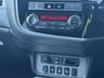 USED 2018 68 MITSUBISHI OUTLANDER 2.4h TwinMotor 13.8kWh 4hs SUV 5dr Petrol Plug-in Hybrid CVT 4WD Euro 6 (s/s) (209 ps) Full MITSUBISHI Service History  |  Only 2 Owners From Brand New  |  Set of 2 Keys