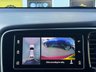 USED 2018 68 MITSUBISHI OUTLANDER 2.4h TwinMotor 13.8kWh 4hs SUV 5dr Petrol Plug-in Hybrid CVT 4WD Euro 6 (s/s) (209 ps) Full MITSUBISHI Service History  |  Only 2 Owners From Brand New  |  Set of 2 Keys