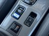 USED 2018 68 MITSUBISHI OUTLANDER 2.4h TwinMotor 13.8kWh 4hs SUV 5dr Petrol Plug-in Hybrid CVT 4WD Euro 6 (s/s) (209 ps) Full MITSUBISHI Service History  |  Only 2 Owners From Brand New  |  Set of 2 Keys