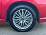 USED 2018 68 MITSUBISHI OUTLANDER 2.4h TwinMotor 13.8kWh 4hs SUV 5dr Petrol Plug-in Hybrid CVT 4WD Euro 6 (s/s) (209 ps) Full MITSUBISHI Service History  |  Only 2 Owners From Brand New  |  Set of 2 Keys