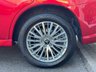 USED 2018 68 MITSUBISHI OUTLANDER 2.4h TwinMotor 13.8kWh 4hs SUV 5dr Petrol Plug-in Hybrid CVT 4WD Euro 6 (s/s) (209 ps) Full MITSUBISHI Service History  |  Only 2 Owners From Brand New  |  Set of 2 Keys
